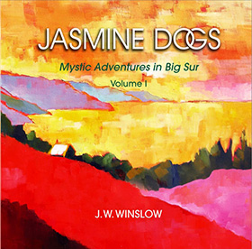 Jasmine Dogs