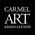 California Art Association