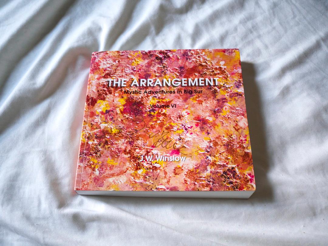 the-arrangement-cover-2